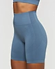 personalized biker shorts